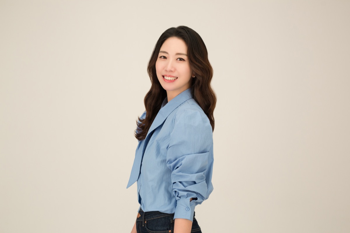 이은경