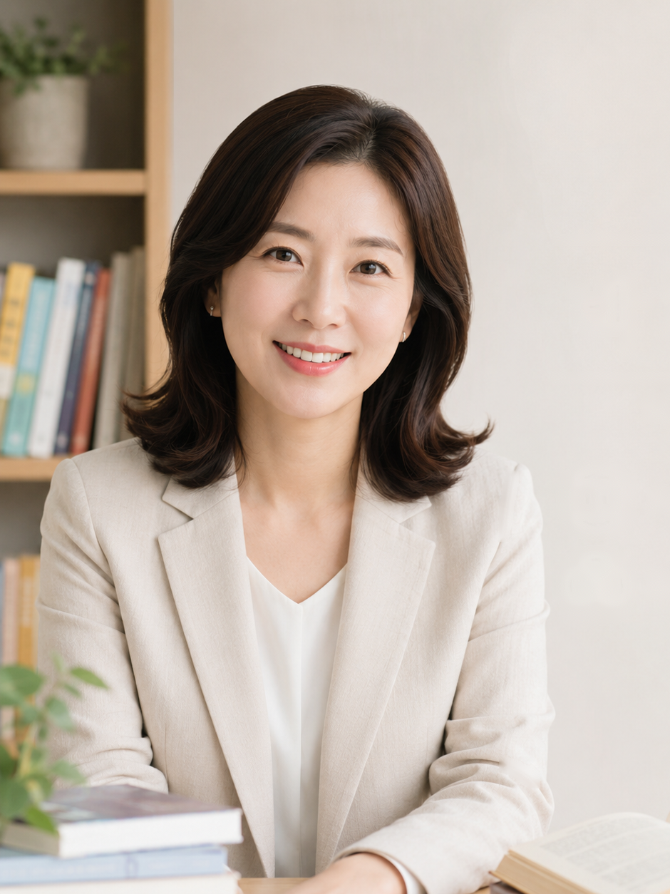 박지연